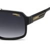 CARRERA 1091/S | Black