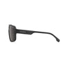 CARRERA 1091/S | Matte Black Dark Ruthenium