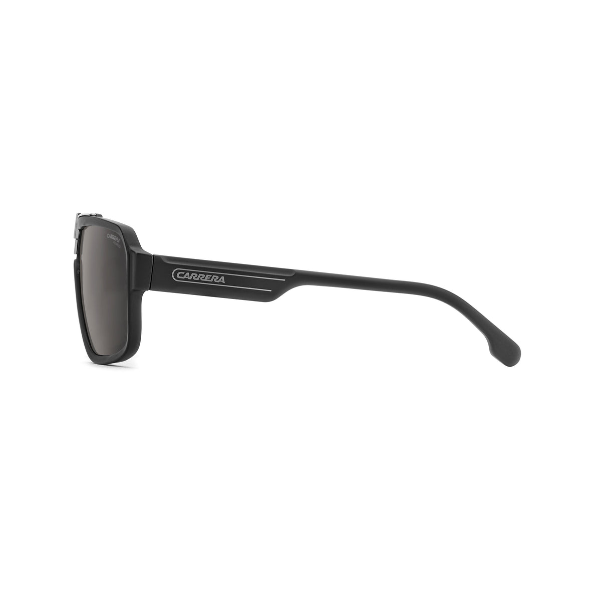 CARRERA 1091/S | Matte Black Dark Ruthenium