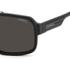 CARRERA 1091/S | Matte Black Dark Ruthenium