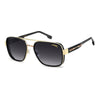 CARRERA 1092/S | Black