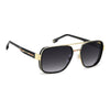 CARRERA 1092/S | Black
