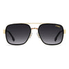 CARRERA 1092/S | Black
