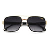 CARRERA 1092/S | Black