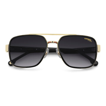 CARRERA 1092/S | Black