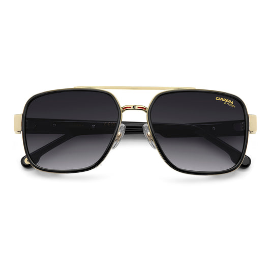 CARRERA 1092/S | Black
