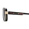 CARRERA 1092/S | Black