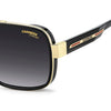 CARRERA 1092/S | Black