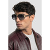 CARRERA 1092/S | Black