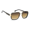 CARRERA 1092/S | Matte Black Gold