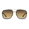 CARRERA 1092/S | Matte Black Gold