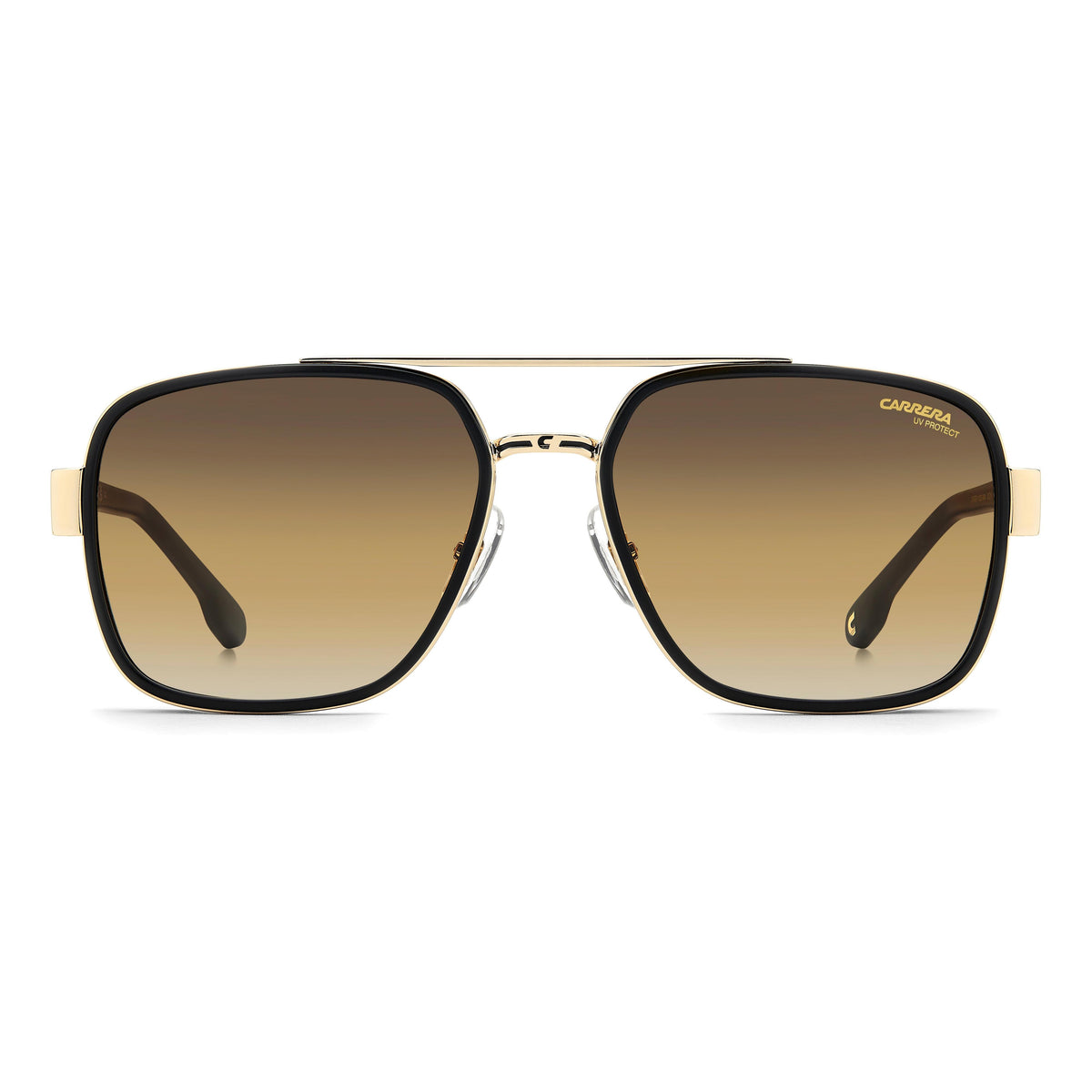 CARRERA 1092/S | Matte Black Gold