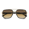 CARRERA 1092/S | Matte Black Gold