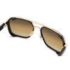 CARRERA 1092/S | Matte Black Gold