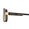 CARRERA 1092/S | Matte Black Gold