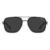 CARRERA 1092/S | Matte Black Dark Ruthenium