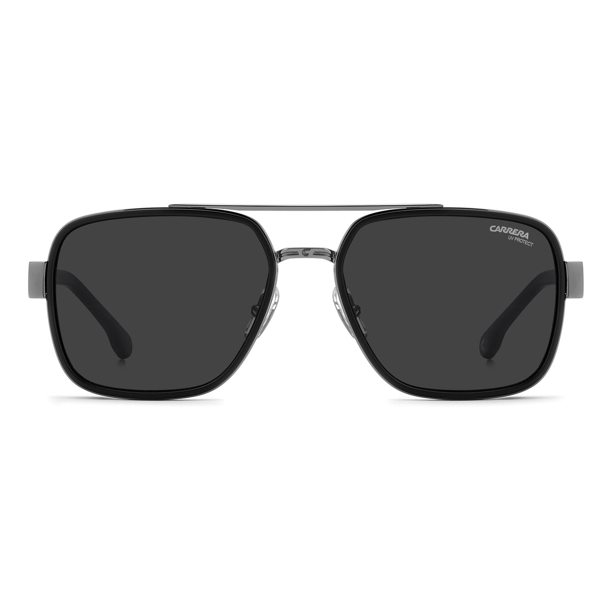 CARRERA 1092/S | Matte Black Dark Ruthenium