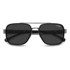CARRERA 1092/S | Matte Black Dark Ruthenium
