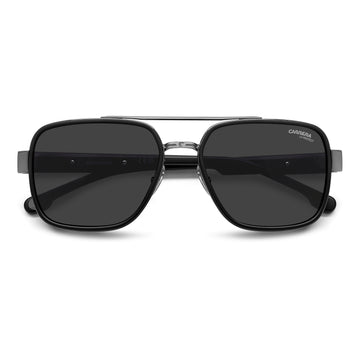 CARRERA 1092/S | Matte Black Dark Ruthenium