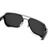 CARRERA 1092/S | Matte Black Dark Ruthenium