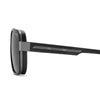 CARRERA 1092/S | Matte Black Dark Ruthenium