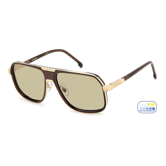CARRERA 1090/S | Brown