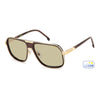 CARRERA 1090/S | Brown