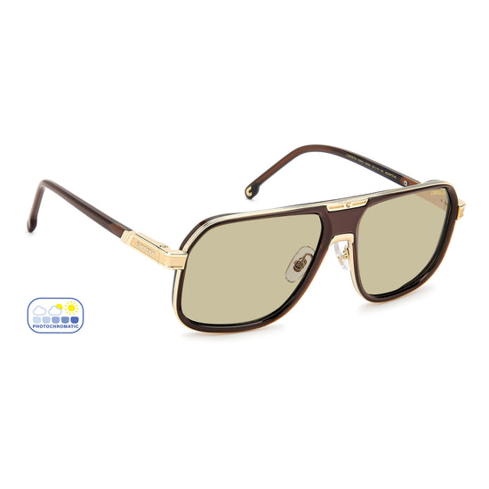 CARRERA 1090/S | Brown