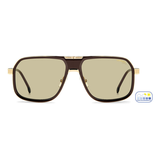 CARRERA 1090/S | Brown