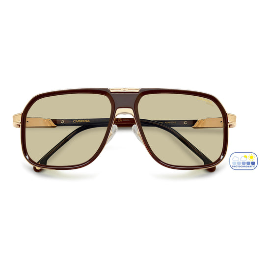 CARRERA 1090/S | Brown