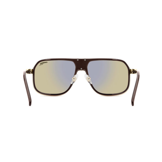 CARRERA 1090/S | Brown