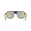 CARRERA 1090/S | Brown