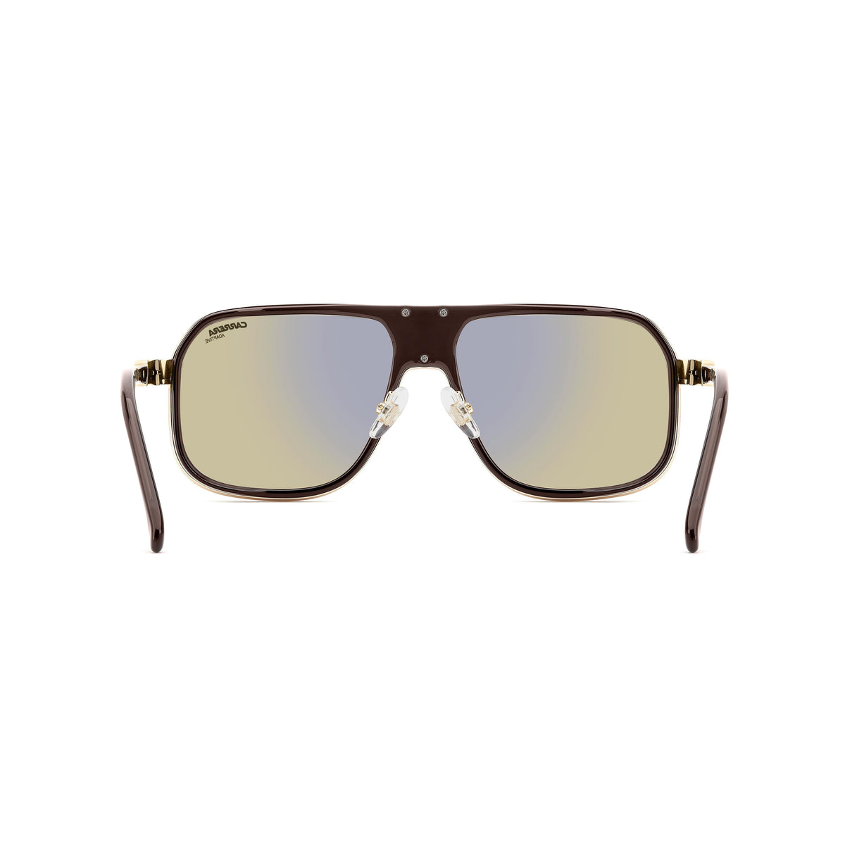 CARRERA 1090/S | Brown