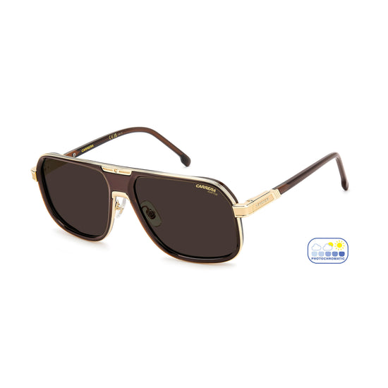 CARRERA 1090/S | Brown