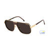 CARRERA 1090/S | Brown