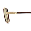 CARRERA 1090/S | Brown