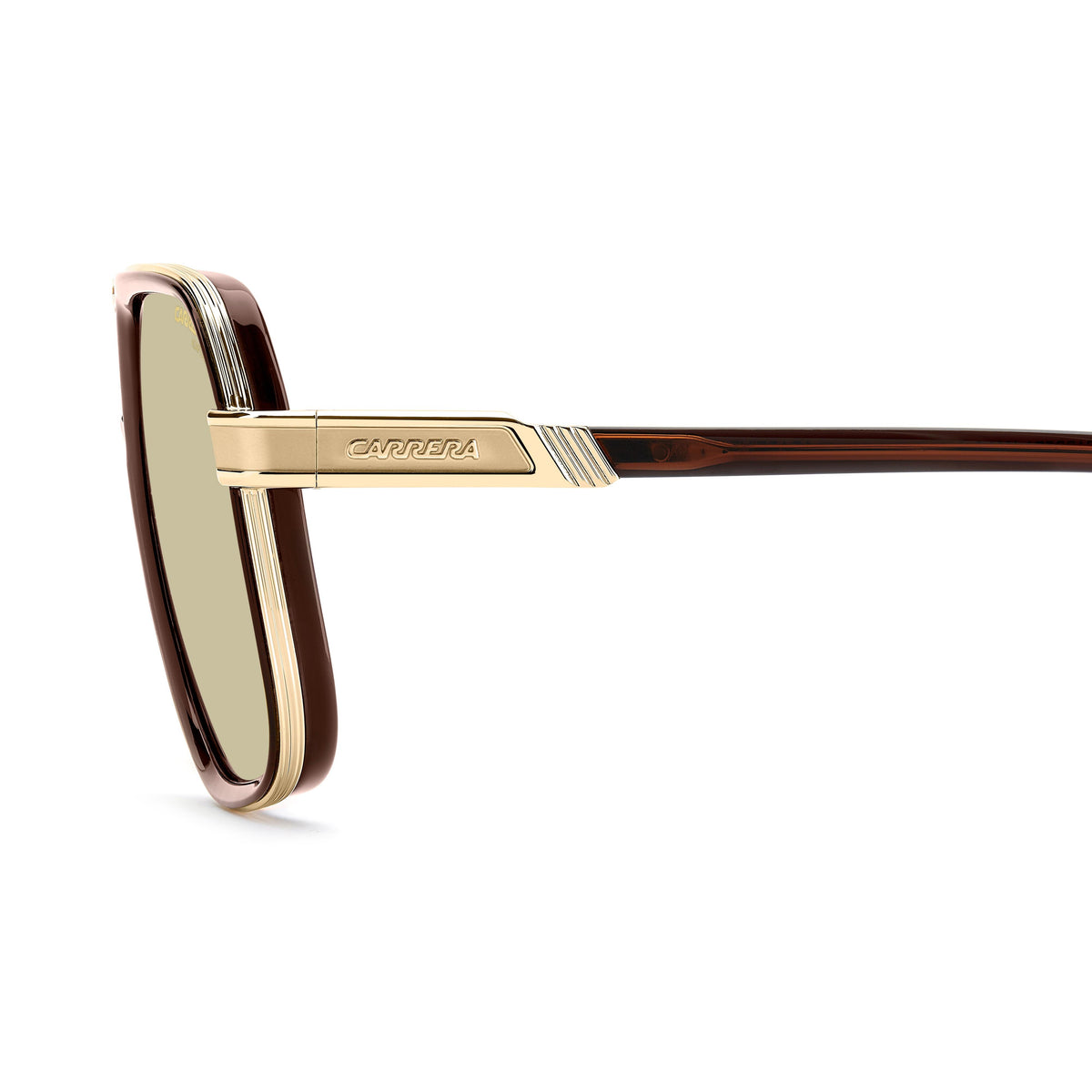 CARRERA 1090/S | Brown