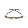 CARRERA 1090/S | Brown