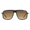 CARRERA 1090/S | Matte Black Gold
