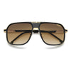 CARRERA 1090/S | Matte Black Gold