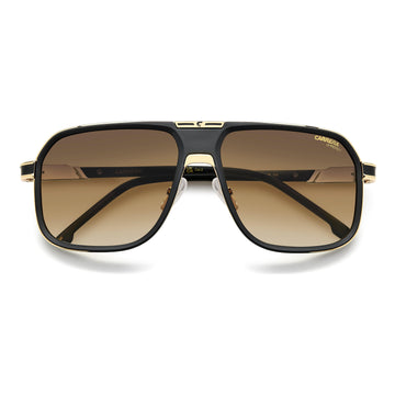 CARRERA 1090/S | Matte Black Gold