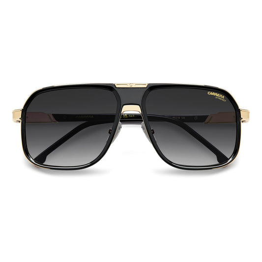 CARRERA 1090/S | Black Red