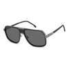 CARRERA 1090/S | Matte Black Dark Ruthenium