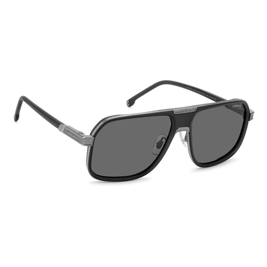 CARRERA 1090/S | Matte Black Dark Ruthenium