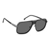 CARRERA 1090/S | Matte Black Dark Ruthenium