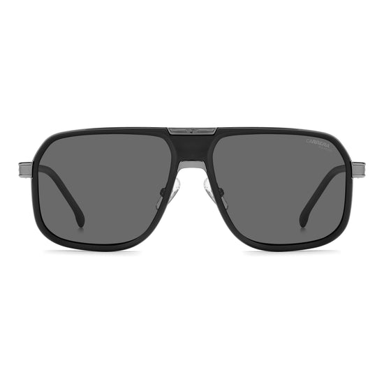 CARRERA 1090/S | Matte Black Dark Ruthenium