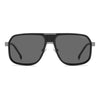 CARRERA 1090/S | Matte Black Dark Ruthenium