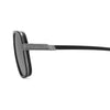 CARRERA 1090/S | Matte Black Dark Ruthenium