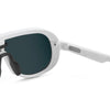 EVEREST/S | Matte White