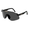 C SPORT 16/S | PAT CUMMINS SIGNATURE COLLECTION BLACK